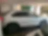 هوندا  eNS1