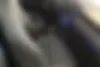 هوندا  eNS1