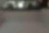 آریسان،  2