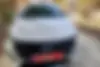 فونیکس  آریزو 6 پرو