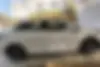فونیکس  آریزو 6 پرو