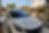 فونیکس  آریزو 6 پرو