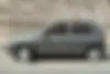 پراید،  111