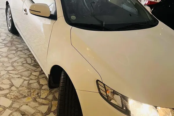 کیا، سراتو (مونتاژ)