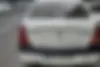 رنو، تندر 90