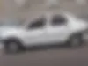 رنو  تندر 90
