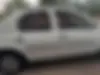 رنو  تندر 90