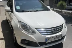 جک، جی 4