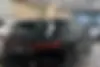 آئودی  Q5 e-tron
