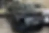 آئودی  Q5 e-tron