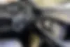 آئودی  Q5 e-tron