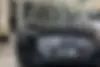 آئودی  Q5 e-tron