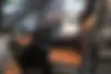 فونیکس،  تیگو 8 پرو