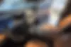 فونیکس،  تیگو 8 پرو