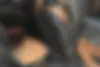 فونیکس،  تیگو 8 پرو