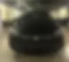 شاهین، اتوماتیک CVT