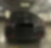 شاهین  اتوماتیک CVT