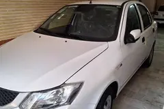 ساینا، S