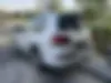 لکسوس  LX