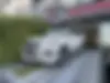 لکسوس  LX