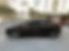 کیا،  سراتو