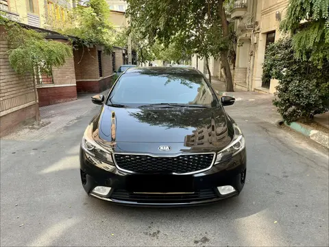 کیا، سراتو