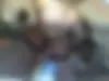 پراید  صندوق دار