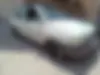 پراید  صندوق دار
