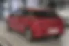 هیوندای  i20 (مونتاژ)
