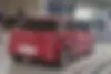 هیوندای  i20 (مونتاژ)