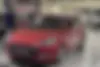 هیوندای  i20 (مونتاژ)