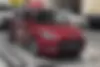 هیوندای، i20 (مونتاژ)