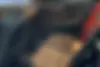 بنز  کلاس C