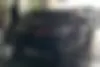 بنز  کلاس C
