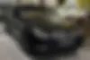 بنز، کلاس C