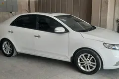 کیا، سراتو (مونتاژ)