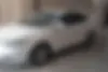 کیا  سراتو (مونتاژ)