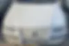 سمند  LX