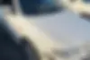 سمند  LX