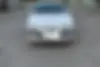پژو، پارس