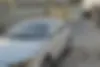 لیفان  620