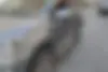 ام وی ام  X22