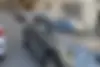 ام وی ام  X22