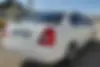 ام وی ام، 530