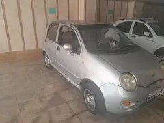 ام وی ام، 110