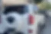 ام وی ام،  X33 S