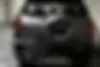 ام وی ام  X33 S