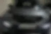 ام وی ام، X33 S