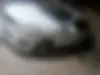 ام وی ام،  315هاچ بک