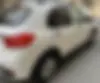 کوییک، اتوماتیک پلاس